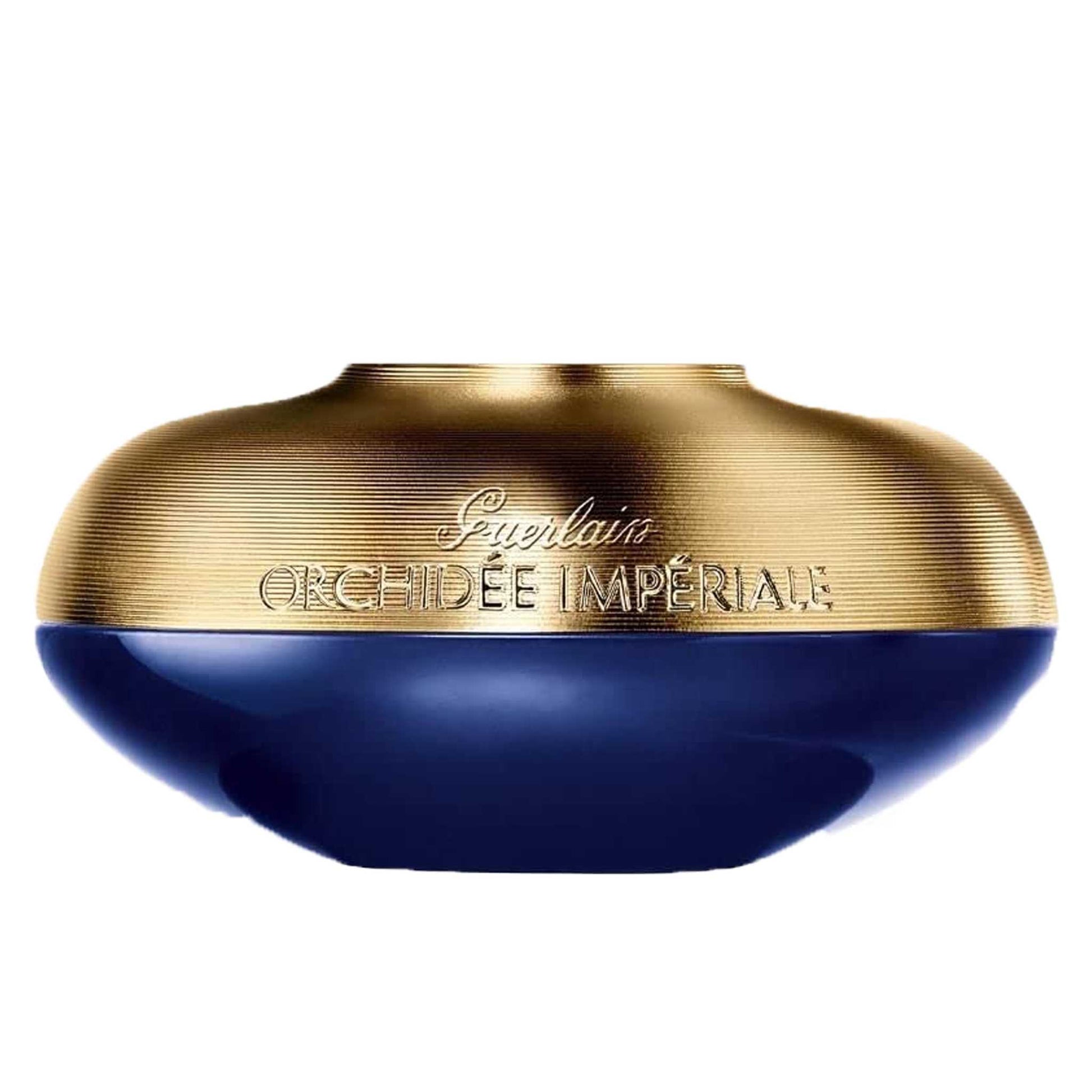 Gurerlain Orchide eye cream 7 ml GUERLAIN