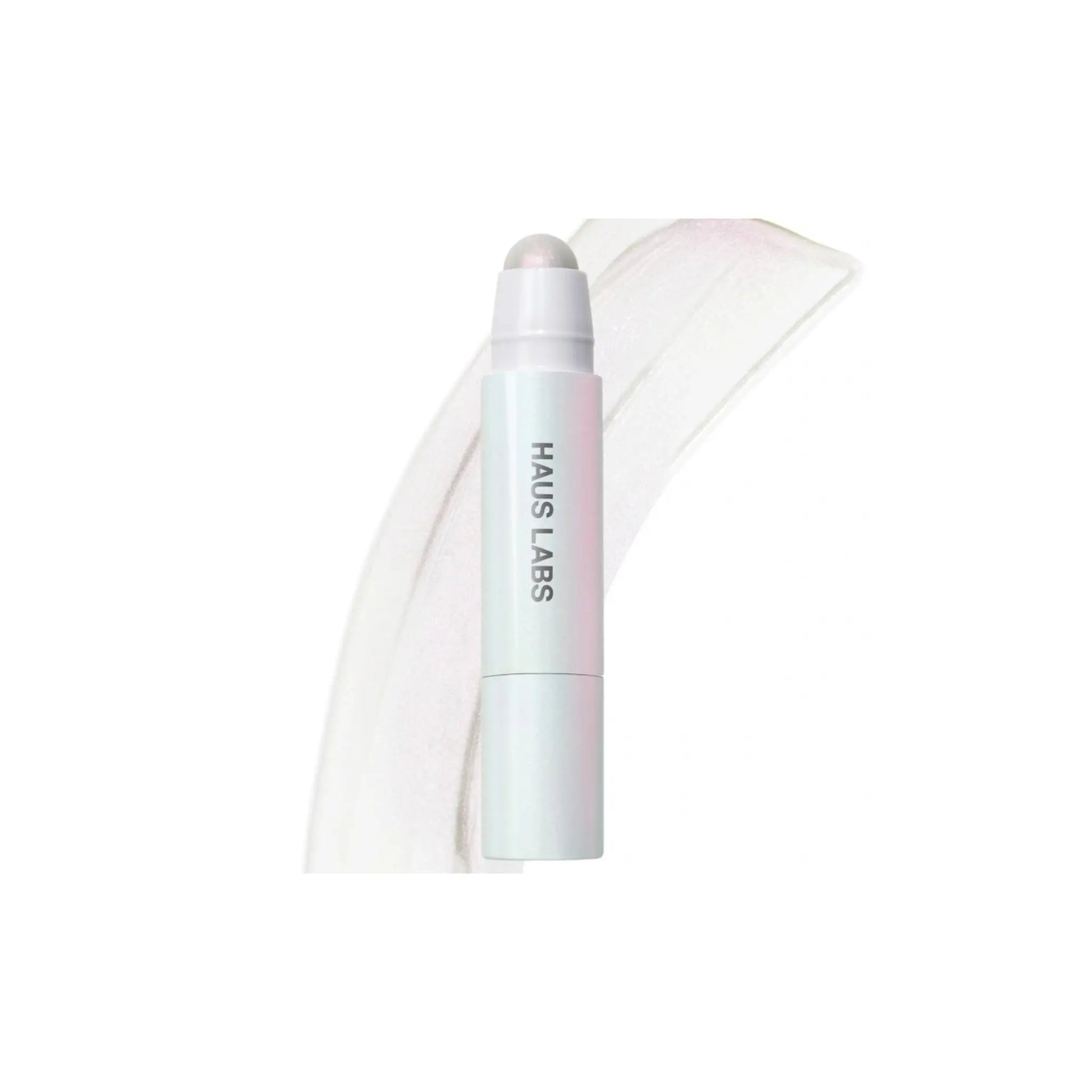 Haus Labs Bio Radiant Glassy Highlighter Balm Haus Labs