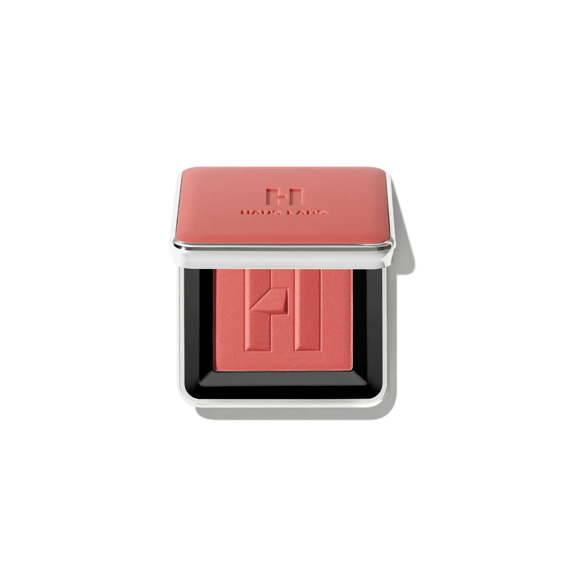 Haus Labs By Lady Gaga Color Fuse Blush ( French Rosette ) Haus Labs