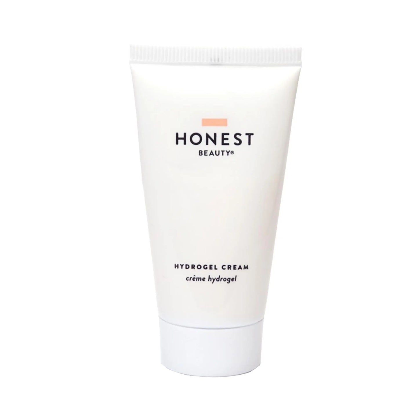 Honest Beauty HydraGel Cream 22ML Honest Beauty