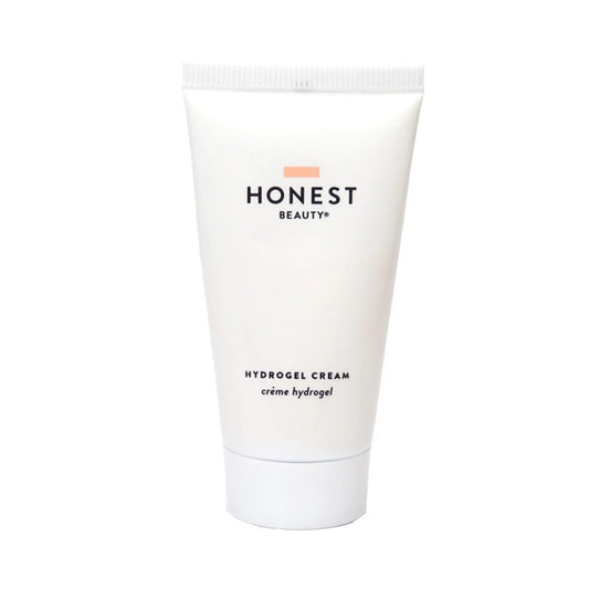 Honest Beauty HydraGel Cream 22ML Honest Beauty