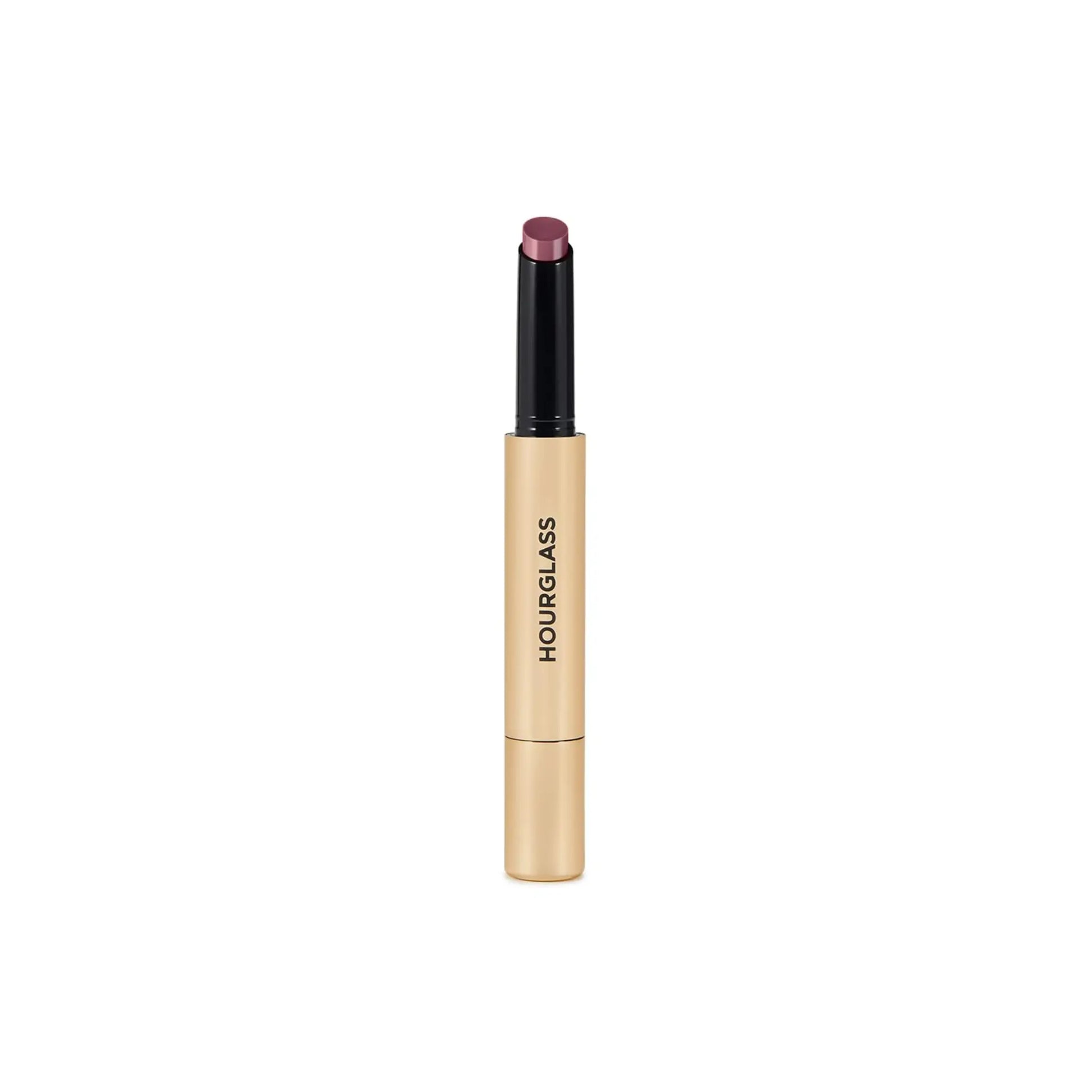 Hour Glass Glossy Stick ( Desire 120 ) Hour Glass