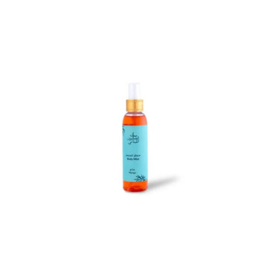 House Of Soap ( Body Mist 150 ML ) house of soap