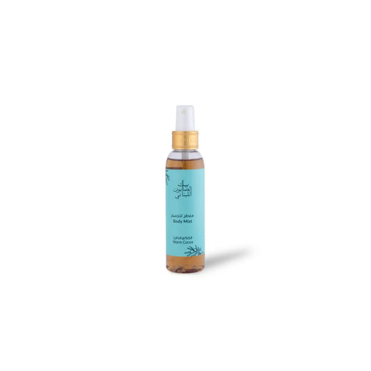 House Of Soap ( Body Mist 150 ML ) house of soap