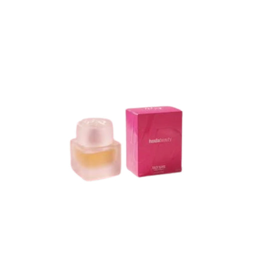 Huda Beauty Easy Bake Intense Eau de Parfum 50 ML Huda Beauty