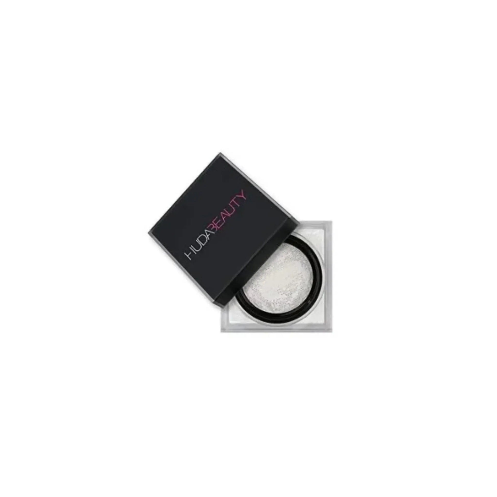 Huda Beauty Easy Bake Loose Backing & Setting Powder Huda Beauty