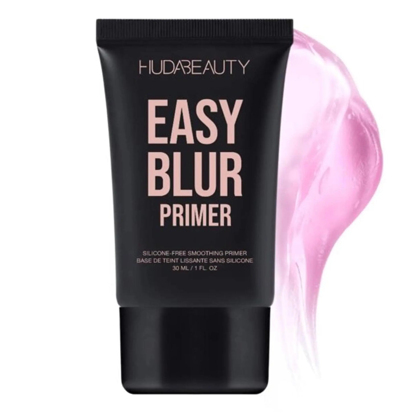 Huda Beauty Easy Blur Primer Huda Beauty