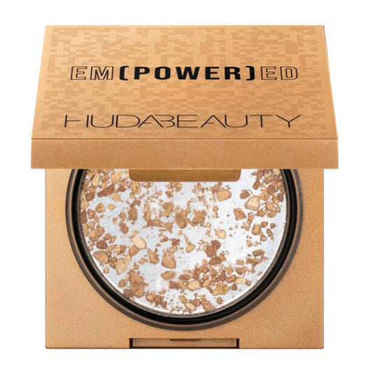 Huda Beauty Empowered Face Gloss Highlighting 5.5g Huda Beauty