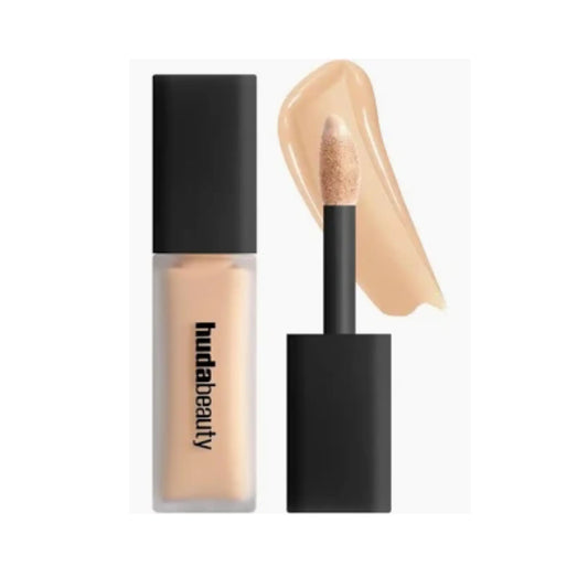 Huda Beauty Faux Filler Liquid Concealer ( Coconut Flakes 2.7N ) Huda Beauty