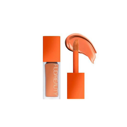 Huda Beauty Faux Filter Color Corrector Liquid ( Peach ) Huda Beauty