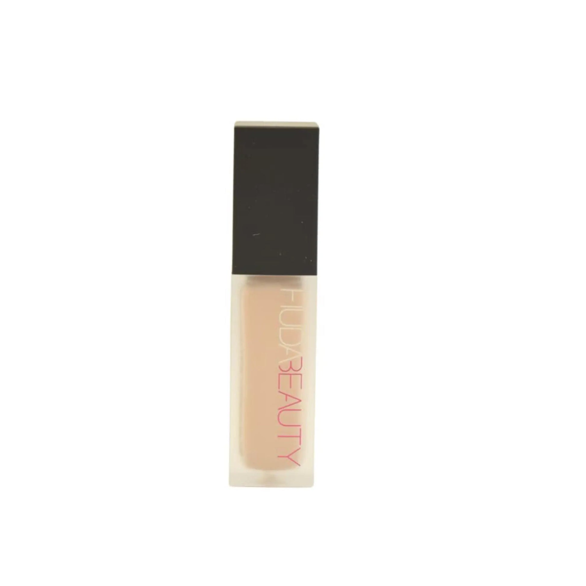 Huda Beauty Faux Filter Luminous Matte Liquid Concealer ( Marshmallow 1.3g ) Huda Beauty