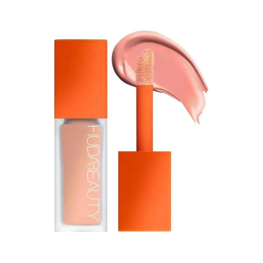 Huda Beauty Faux filter Color Corrector ( Pink Pomelo ) Huda Beauty