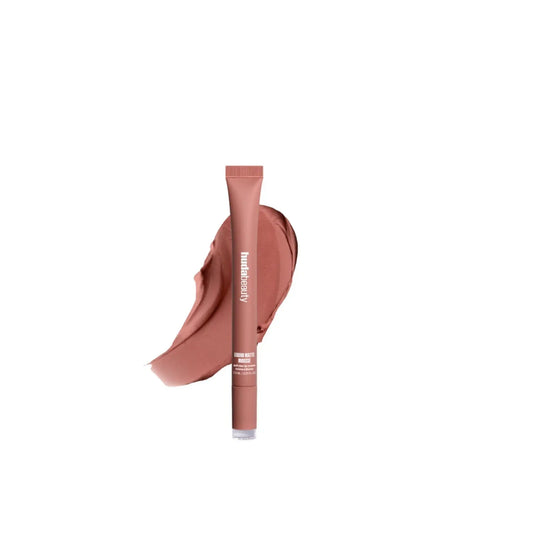 Huda Beauty Liquid Matte Mousse Lip Cream Huda Beauty