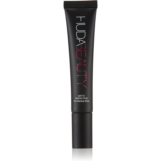 Huda Beauty Matte Perfection Pre-Makeup Base 30ML Huda Beauty