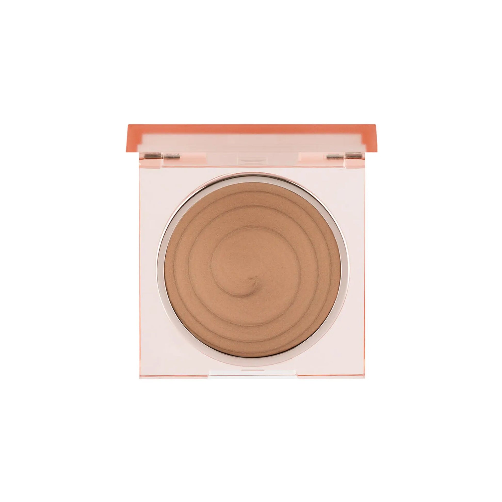 Huda Beauty N.Y.M.P.H Glaze Skin Glowing Perfector 9G Huda Beauty