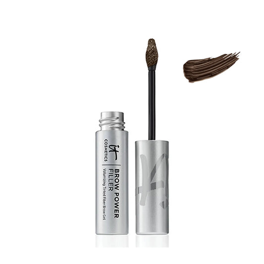 IT Brow Power Filler Brow Gel 4.25 ML IT