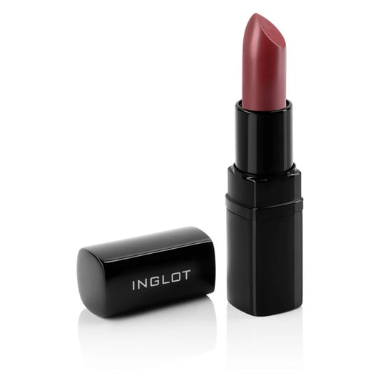 Inglot Lipstick Matte Shade ( 410 ) Inglot