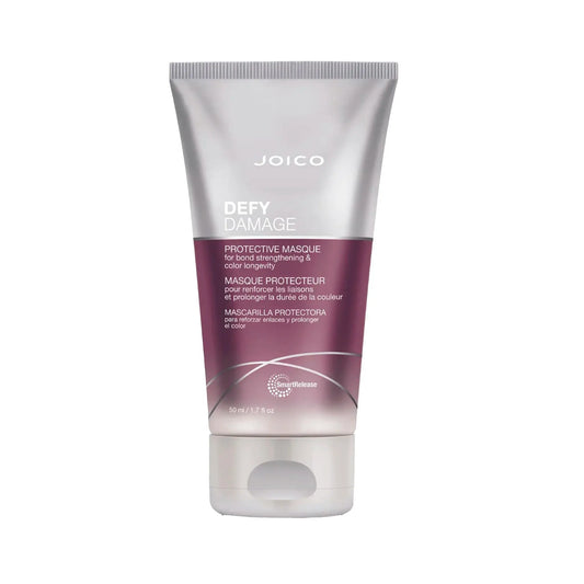 JOICO DEFY DAMAGE 50 ML Joico