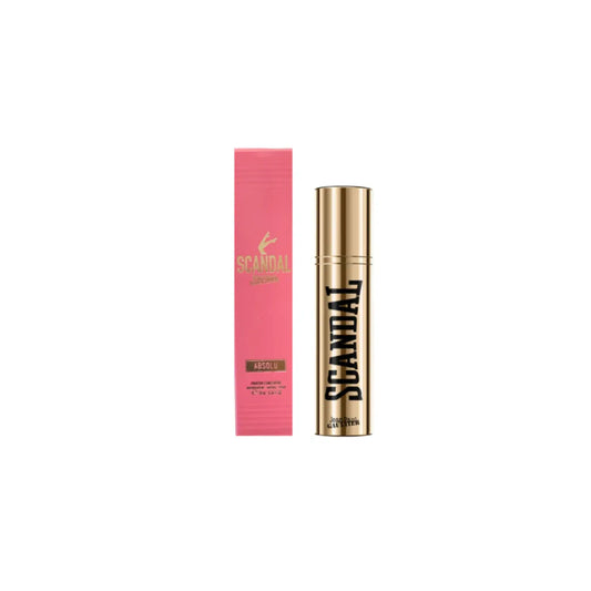 Jean Paul Gaulthier Scandal Absolu 10ML Mini The BoxCompany