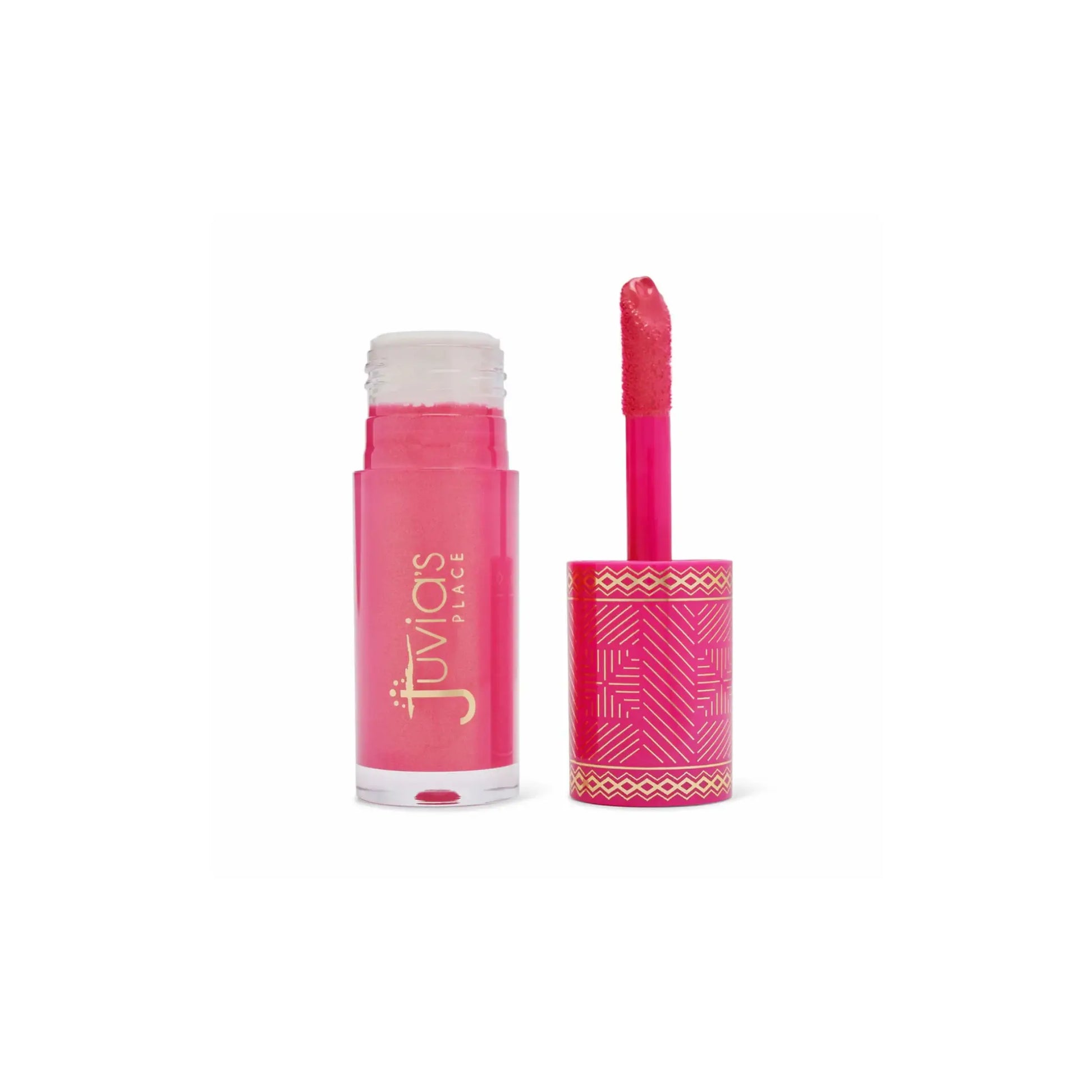 Juvia's Place Liquid Blush 8 ML Juvia’s