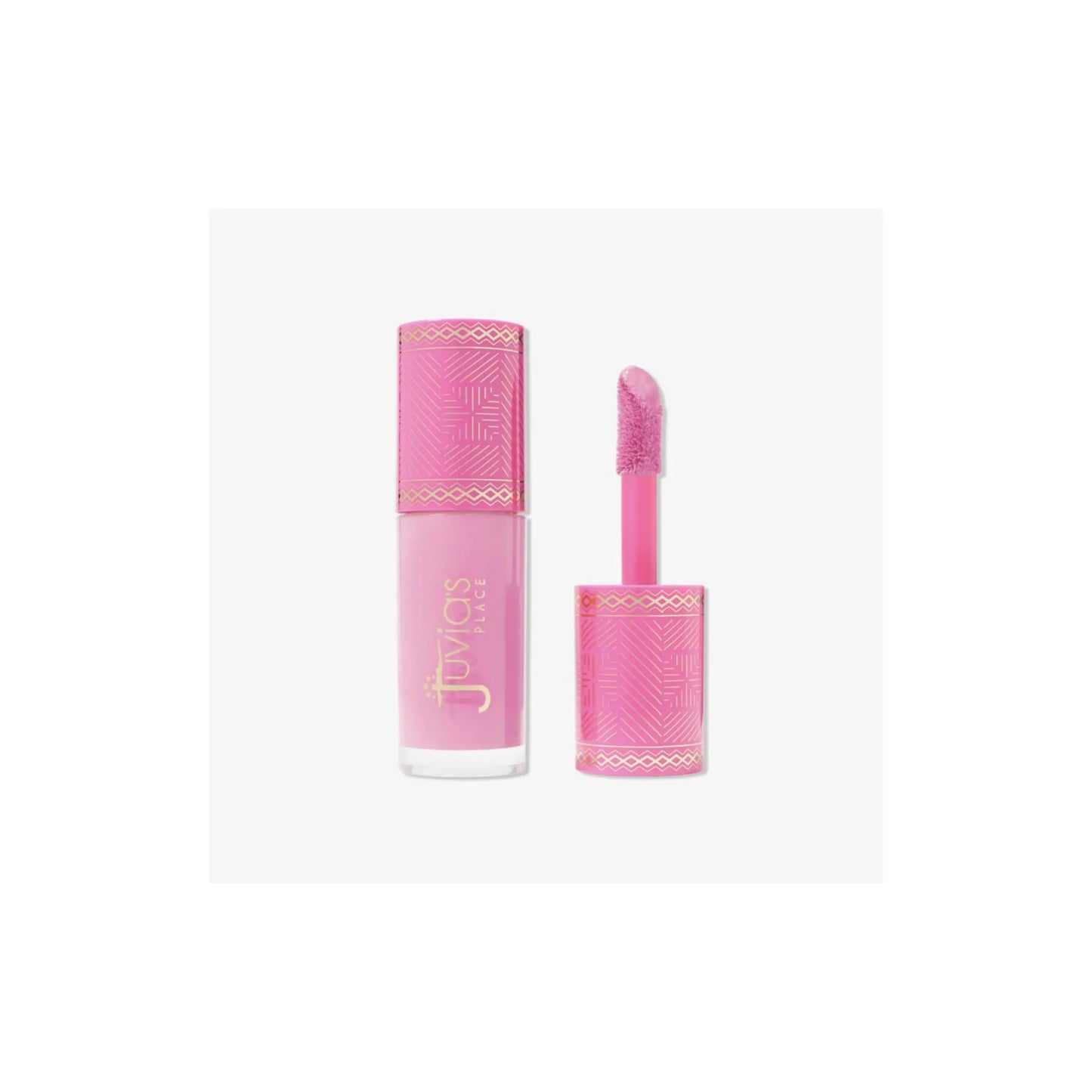 Juvia's Place Liquid Blush 8 ML Juvia’s