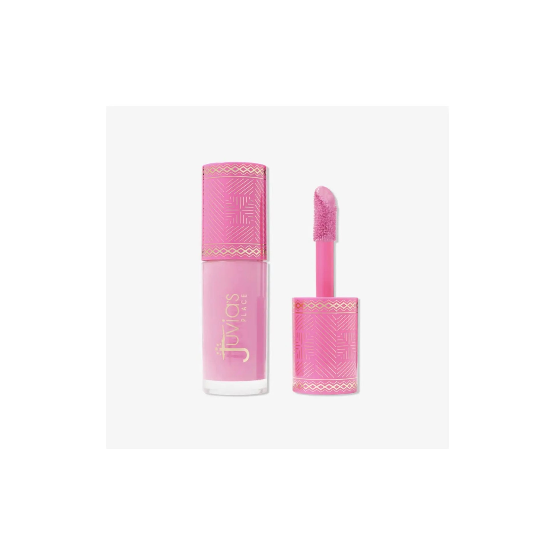 Juvia's Place Liquid Blush 8 ML Juvia’s