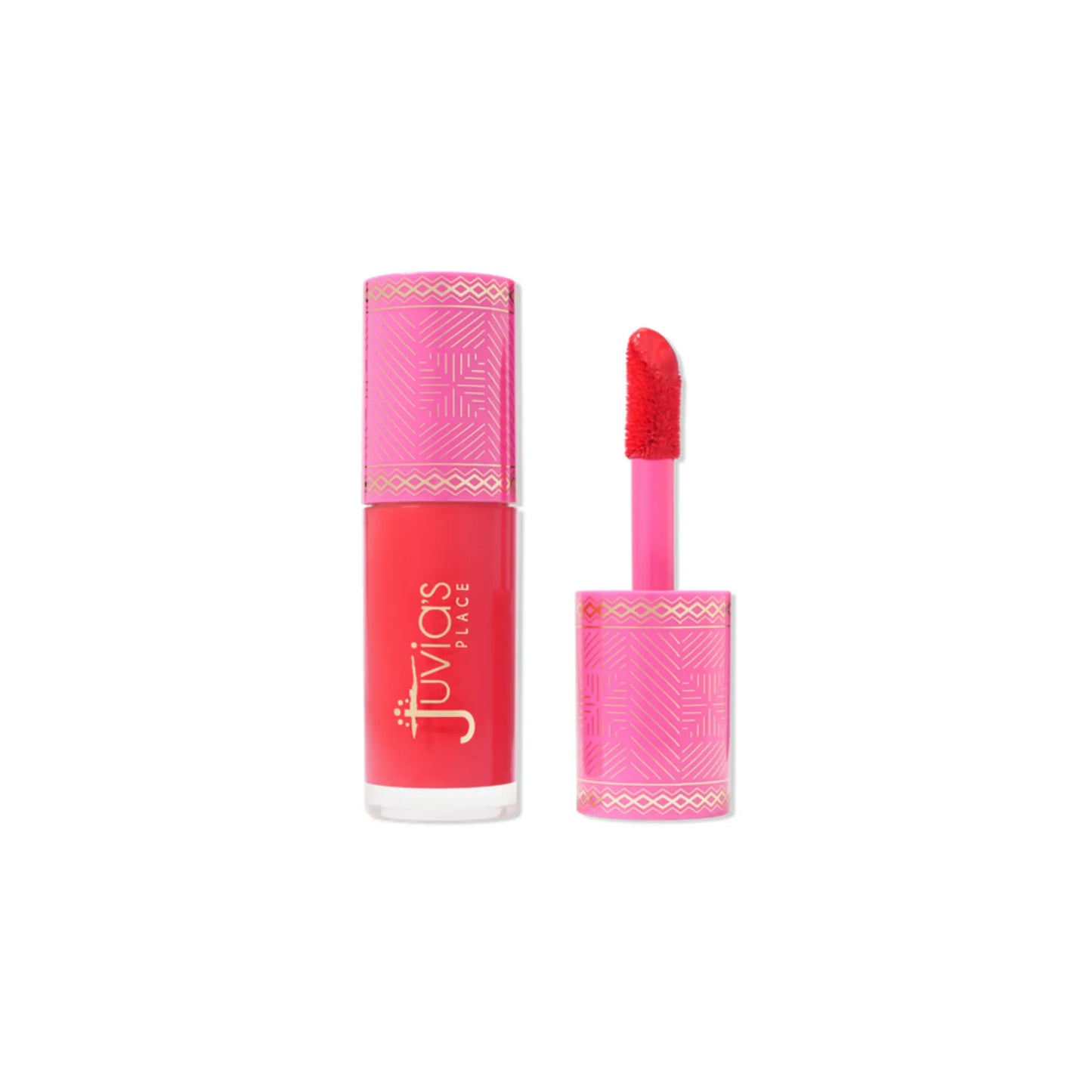 Juvia's Place Liquid Blush 8 ML Juvia’s