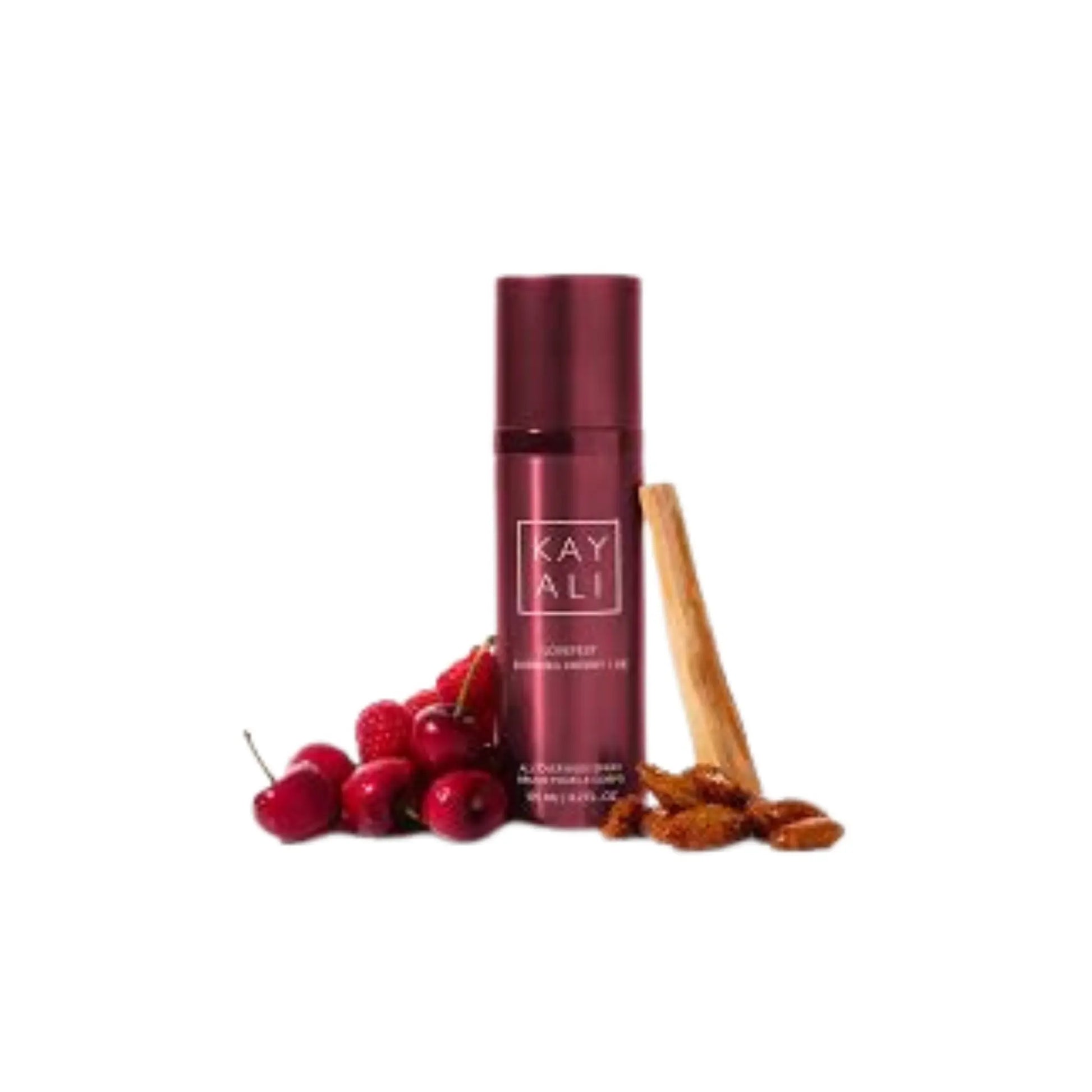 Kayali All Over Body Spray Kayali
