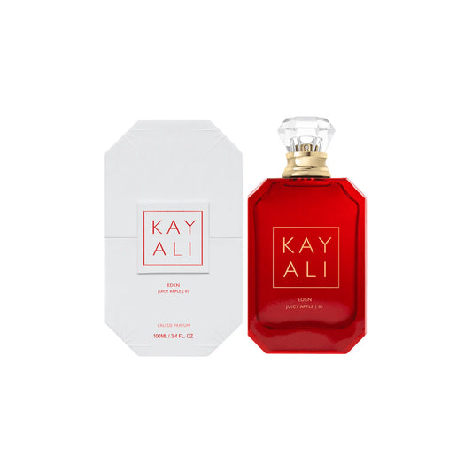 Kayali Eau De Parfum 100ml Kayali