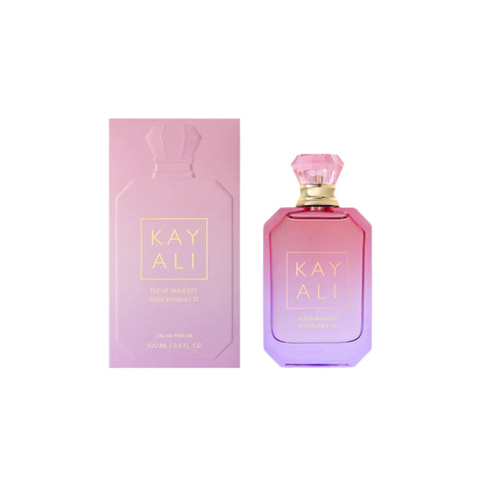 Kayali Eau De Parfum 100ml Kayali
