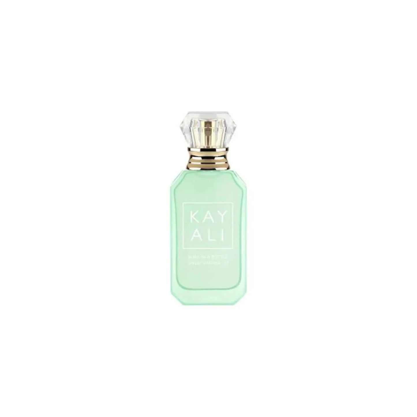 Kayali Eau de Perfume 50 ML Kayali