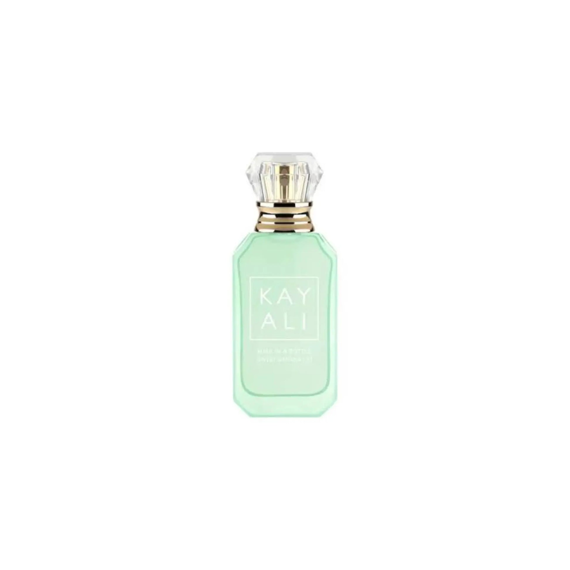 Kayali Eau de Perfume 50 ML Kayali