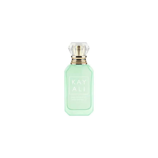Kayali Eau de Perfume 50 ML Kayali