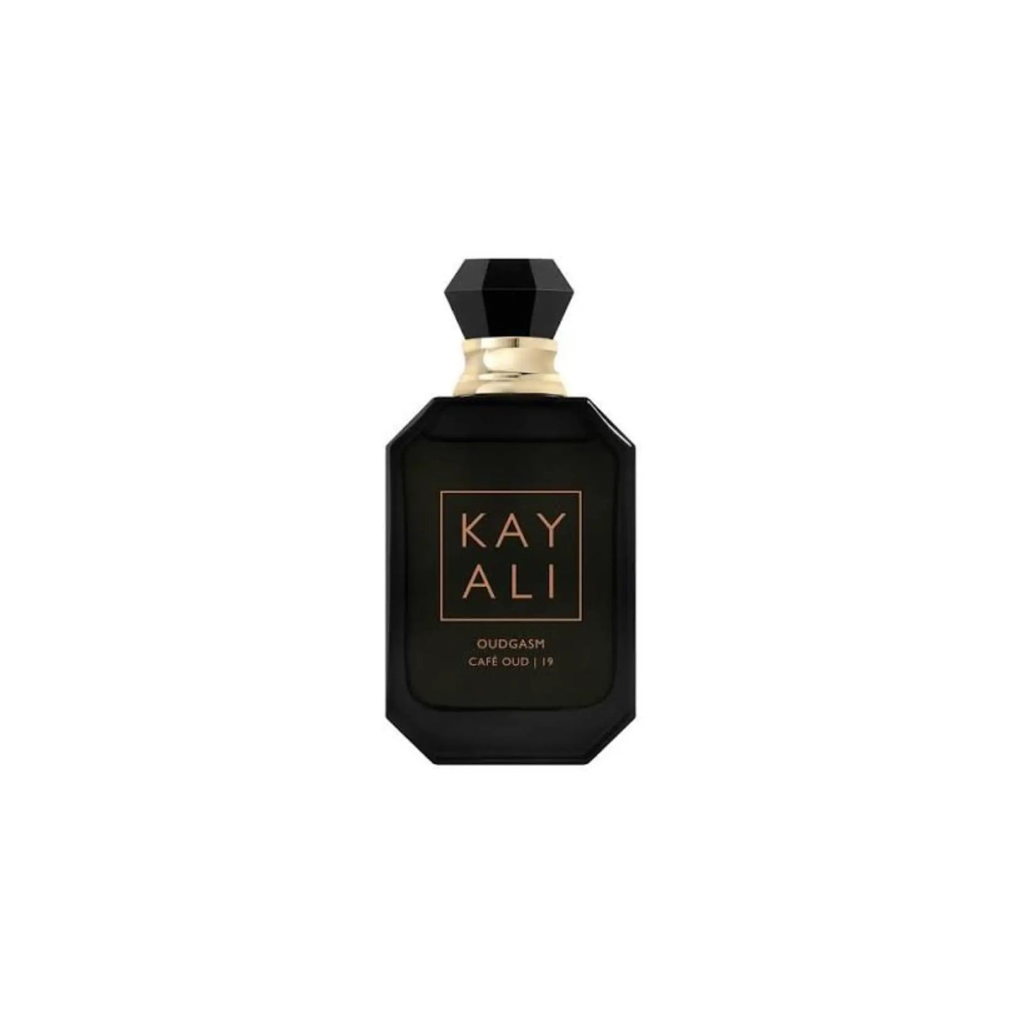 Kayali Eau de Perfume 50 ML Kayali