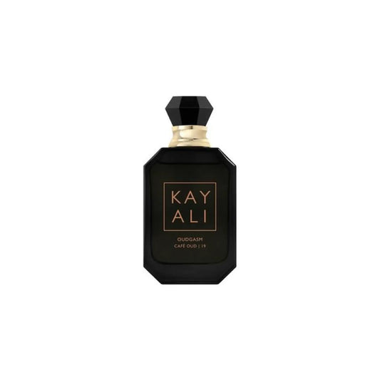 Kayali Eau de Perfume 50 ML Kayali