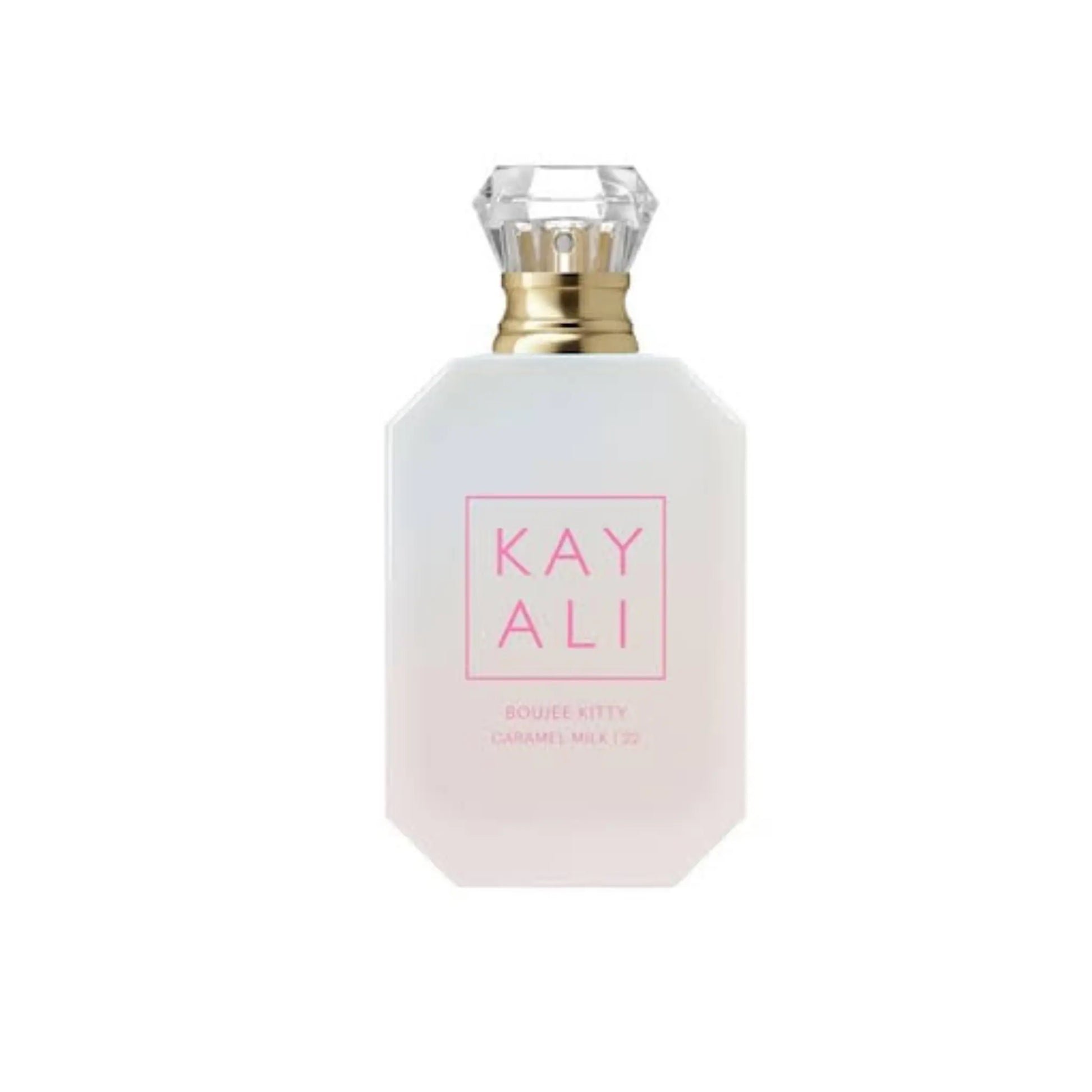 Kayali Eau de Perfume 50 ML Kayali