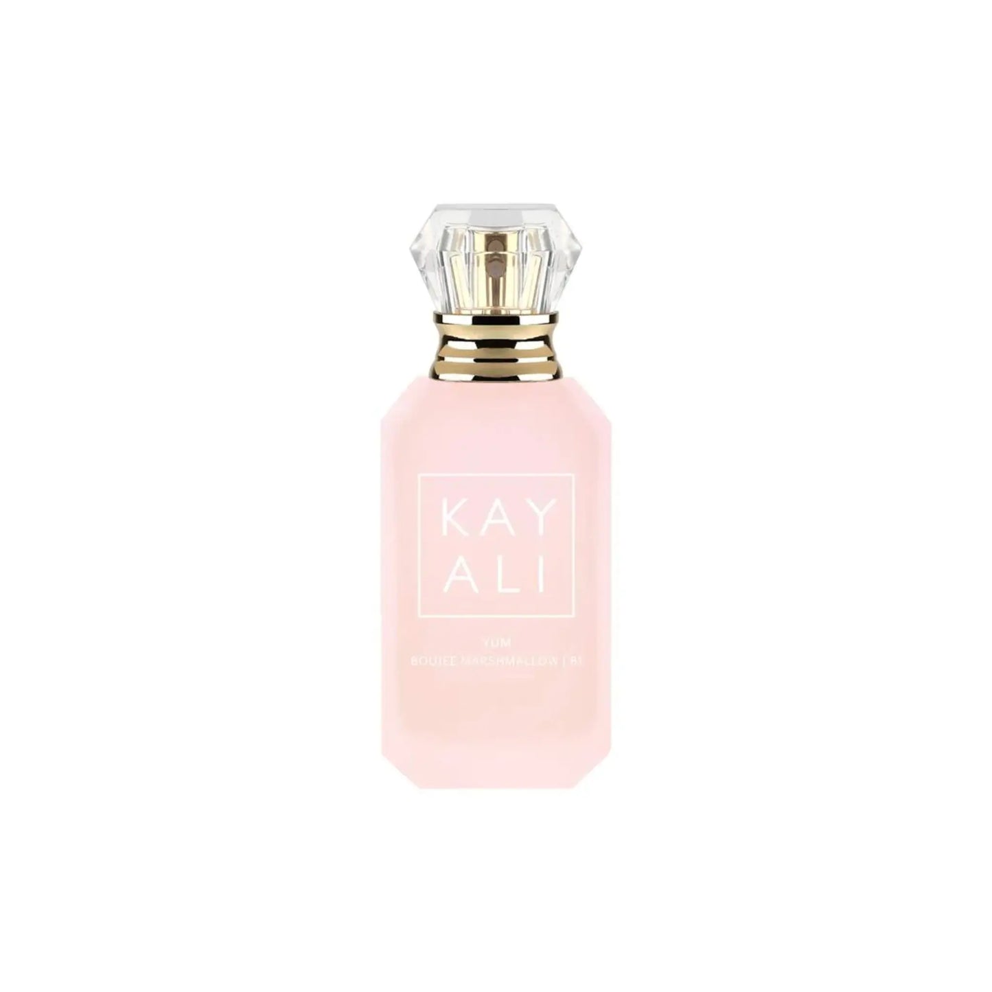Kayali Mini Eau De Parfum 10ml Kayali