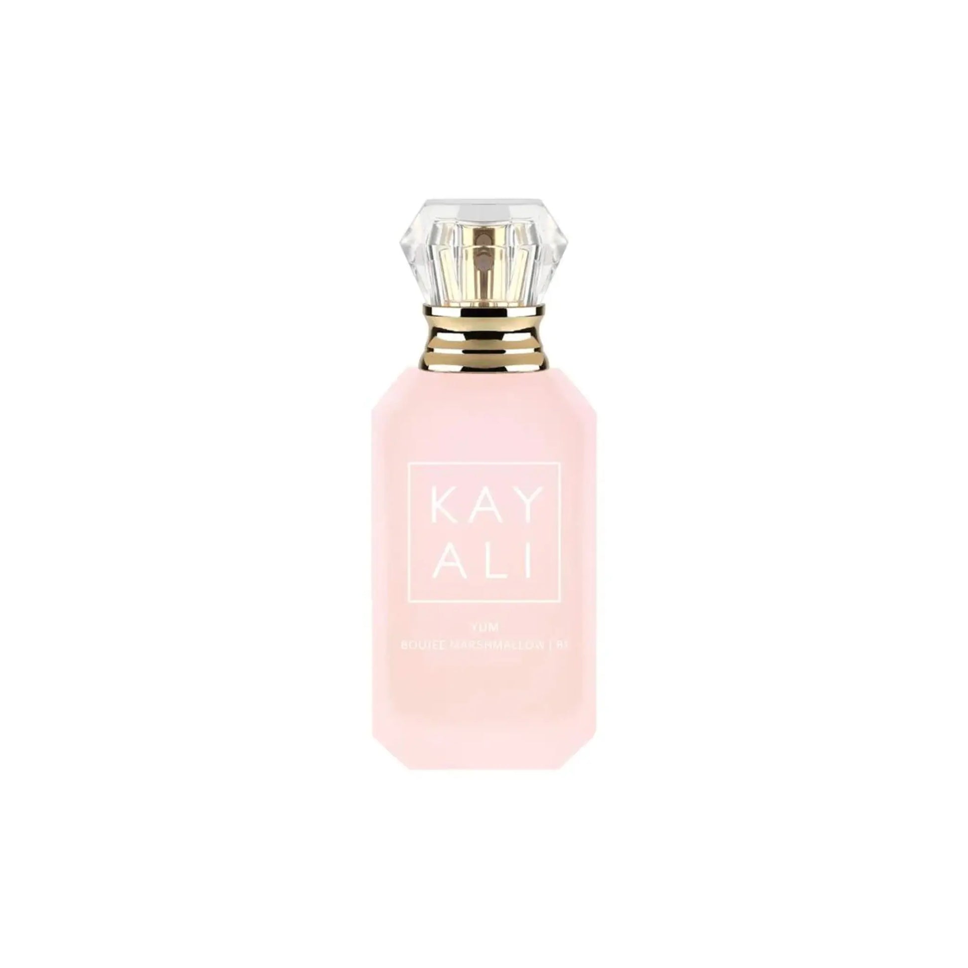 Kayali Mini Eau De Parfum 10ml Kayali