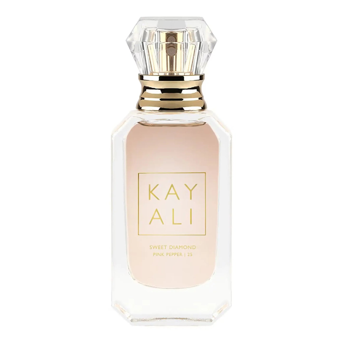 Kayali Mini Eau De Parfum 10ml Kayali