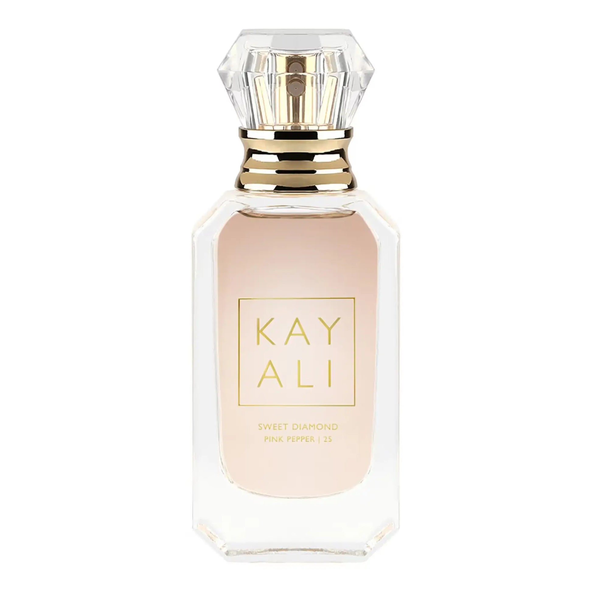 Kayali Mini Eau De Parfum 10ml Kayali