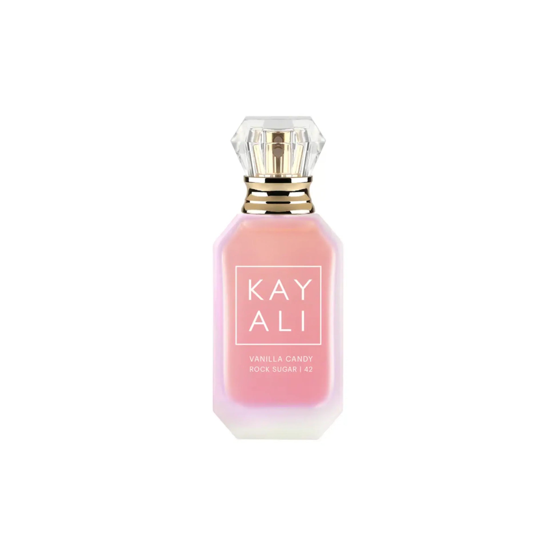 Kayali Mini Eau De Parfum 10ml Kayali