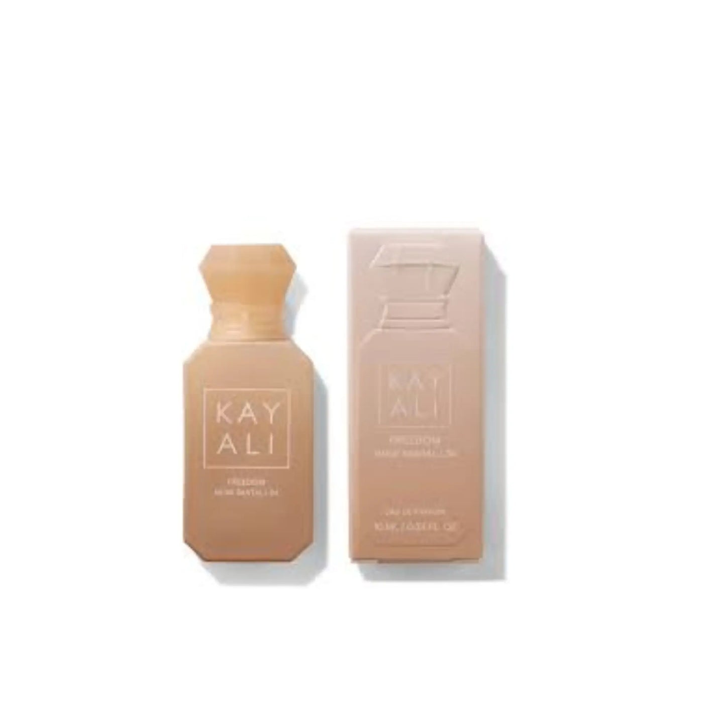 Kayali Mini Eau De Parfum 10ml Kayali