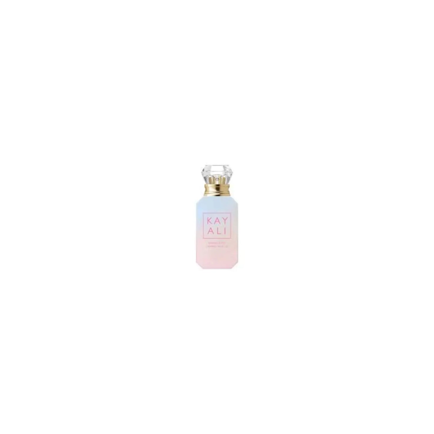 Kayali Mini Eau De Parfum 10ml Kayali