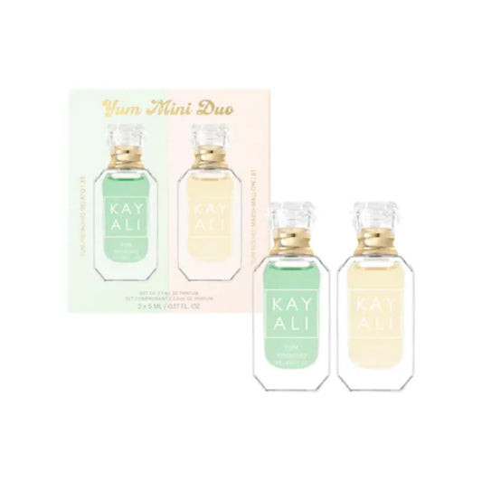 Kayali Yum Mini Duo Kayali