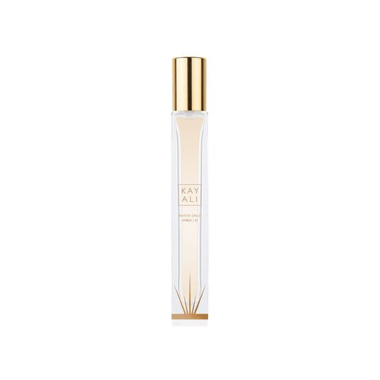 Kayali invite Only Amber 23 Travel Spray Kayali