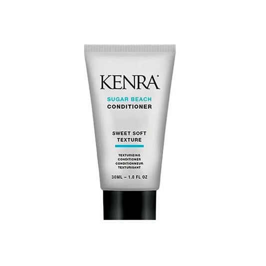 Kenra Suger Beach Conditioner   30ML Kenra