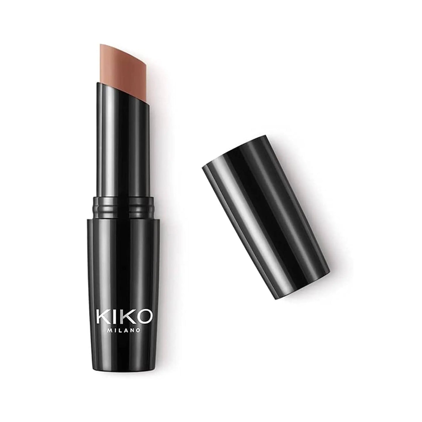 Kiko Milano Lipstick 01 Kiko