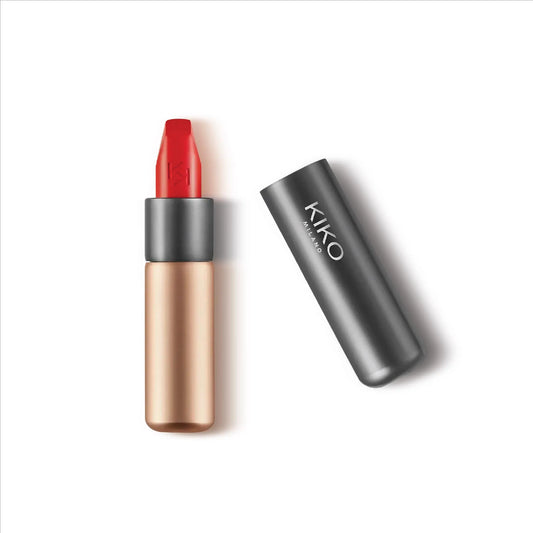 Kiko Velvet Passion Matte Lip Stick 311 Kiko