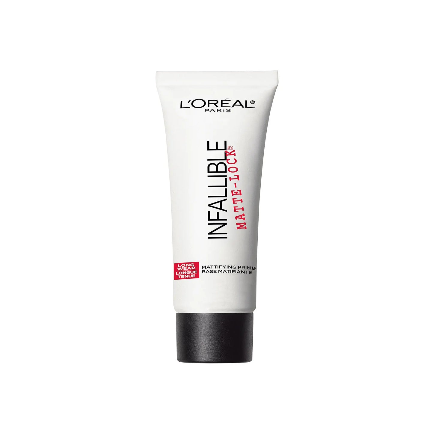 L’Oreal Infallible Primer 7.5ML L'Oreal