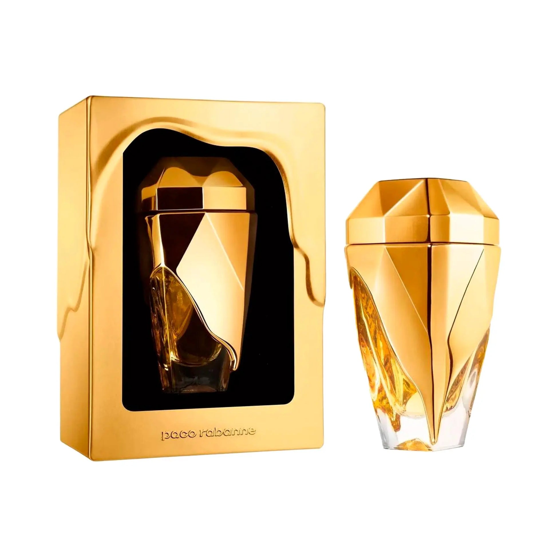 Lady Million Collector Edition Paco Rabanne paco rabanne